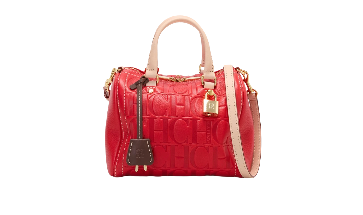 Profondo Clase 2028 Colegio Marista