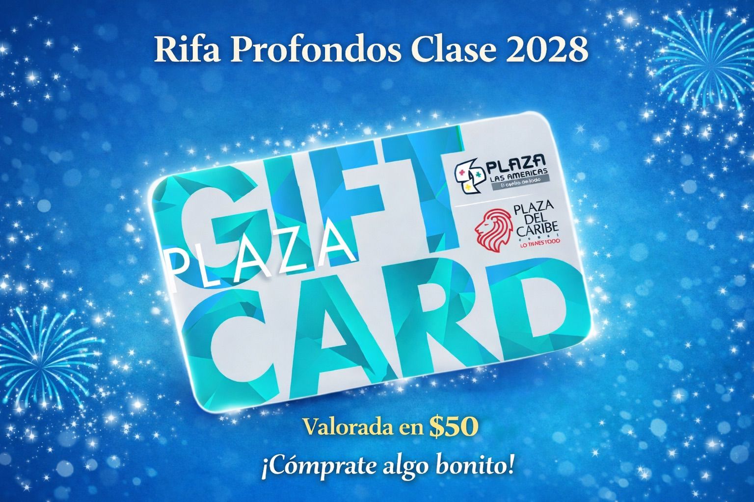 Profondo Clase 2028 Colegio Marista - Imagen 4